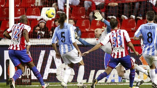 sporting-malaga2012