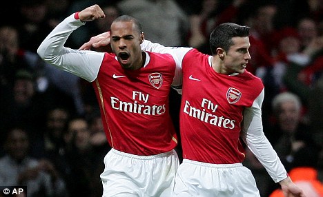 vanpersie-henry