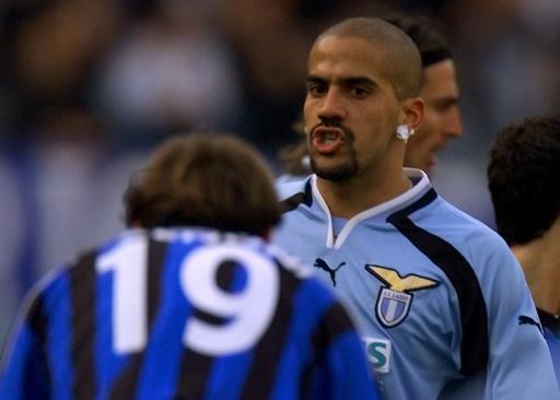 veron lazio