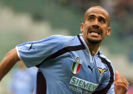 veron lazio1