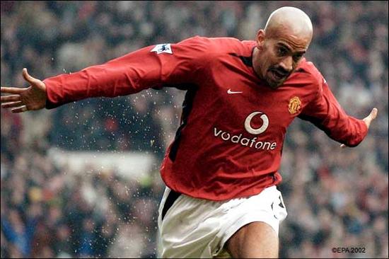 veron united