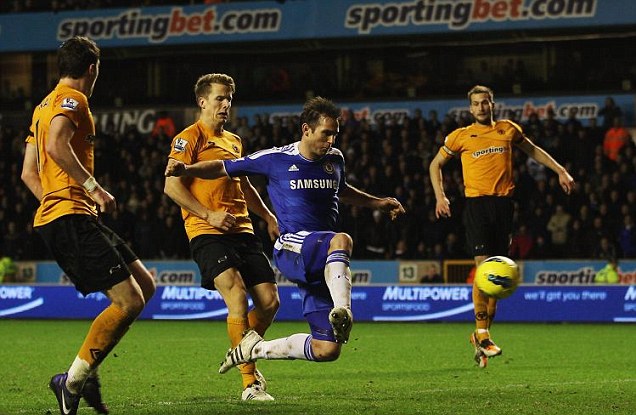 wolves-chelsea2012