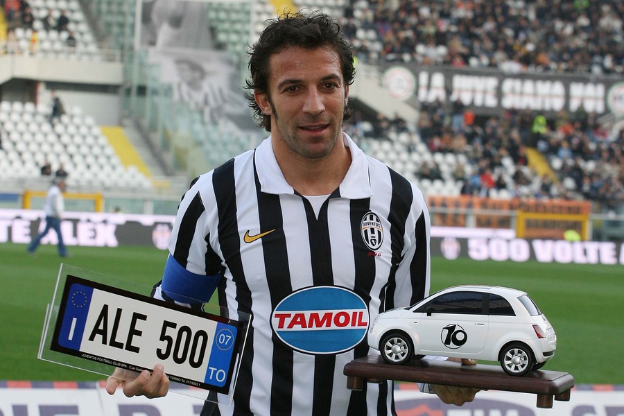 Del Piero 500 02