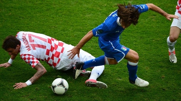 PIRLO