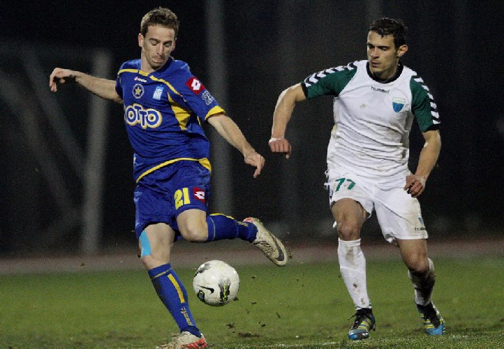 asteras-leivadia