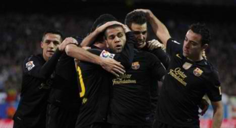 atletico-barcelona2012