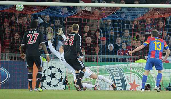 basel-bayern2012