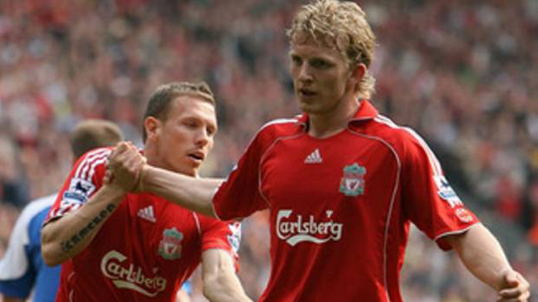 bellamy-kuyt