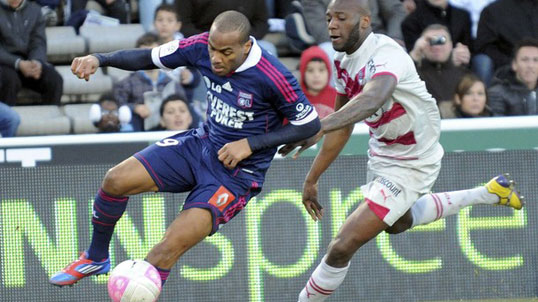 bordeaux-lyon2012