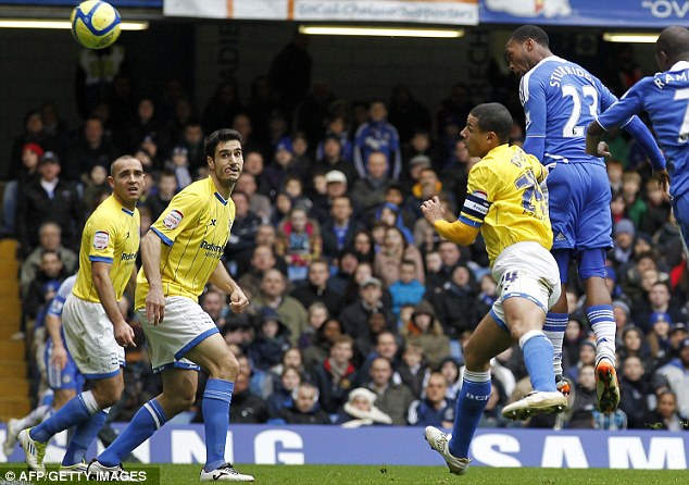 chelsea-birmingham2012