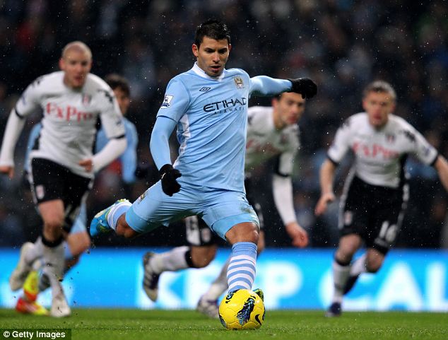 city-fulham 2012