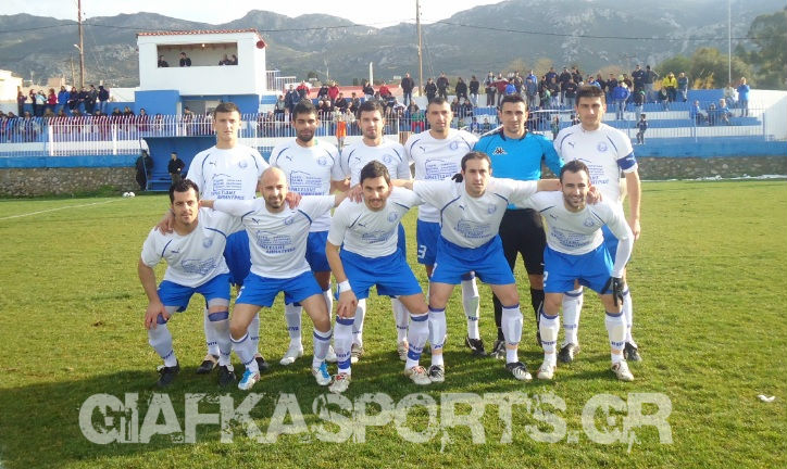 dikaios-ethnikos2012c