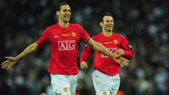 ferdinand-giggs