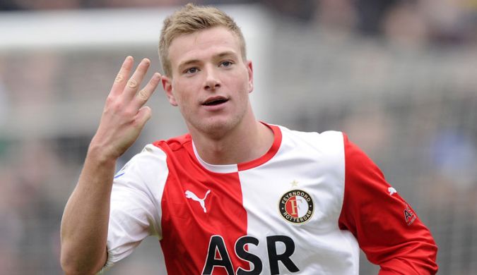 guidetti