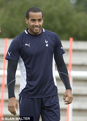 huddlestone1