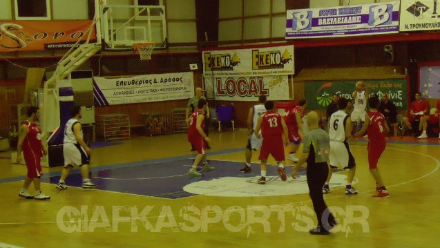 iraklis-aedikaiouplayoff2012