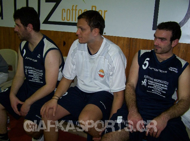 iraklis-aiolos2012 photo3