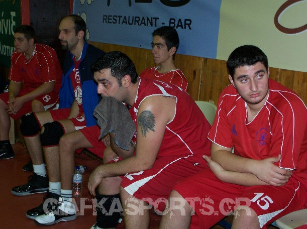 iraklis-aiolos2012 photo4