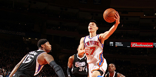 jeremy-lin-526-4-021512