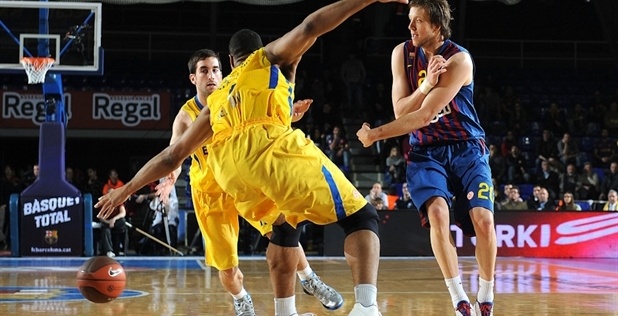 joe-ingles-fc-barcelona-regal