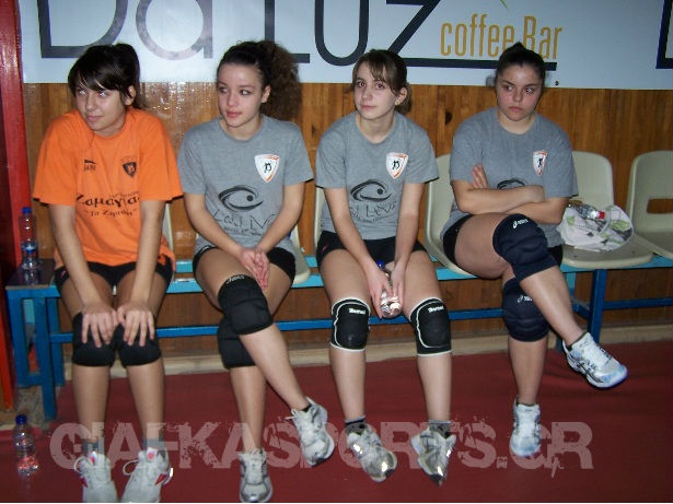 koritsiavolley2012 photo3