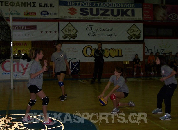 koritsiavolley2012 photo5