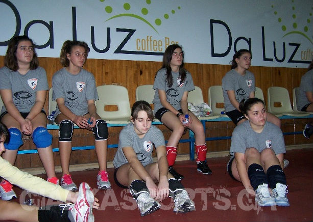 koritsiavolley2012 photo6