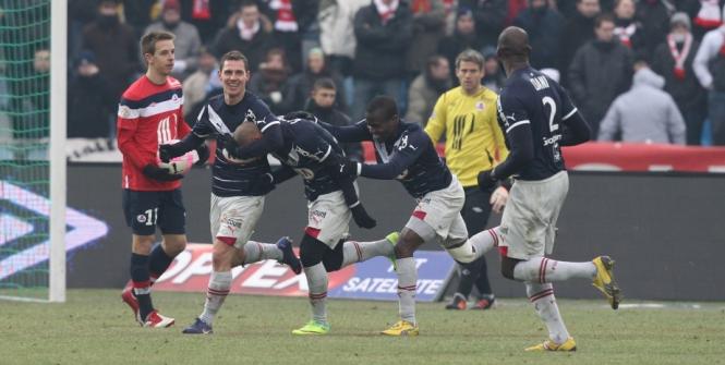 lille-bordeaux2012