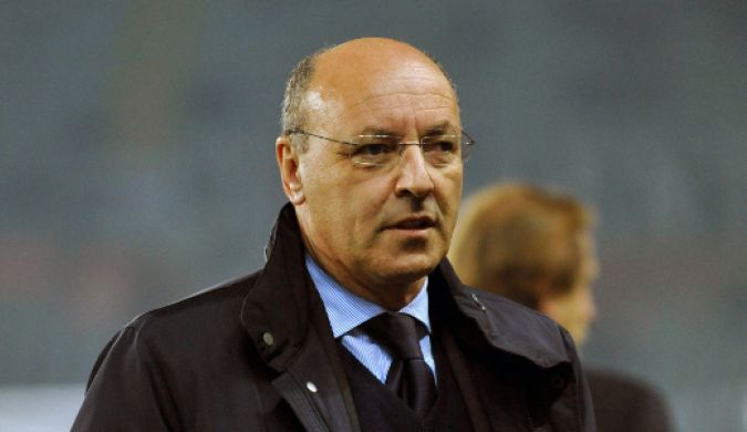 marotta