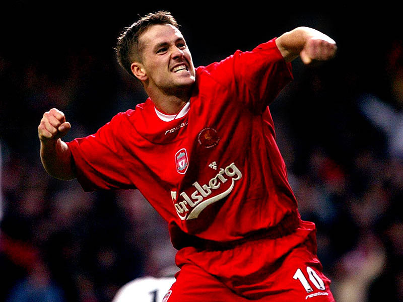 michael-owen-liverpool