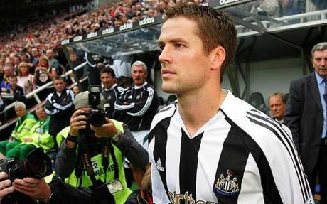 michael-owen-newcastle1