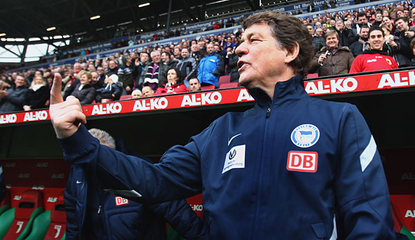 otto-rehhagel-augsburg-hertha