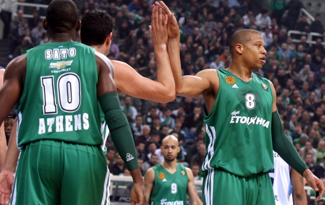 panathinaikos 209