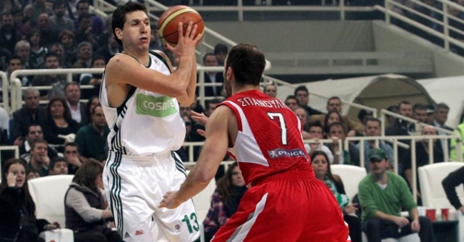 panathinaikos-olympiakos-basket-video