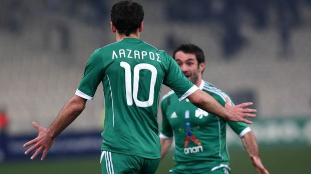 panathinaikos-xanthi2012