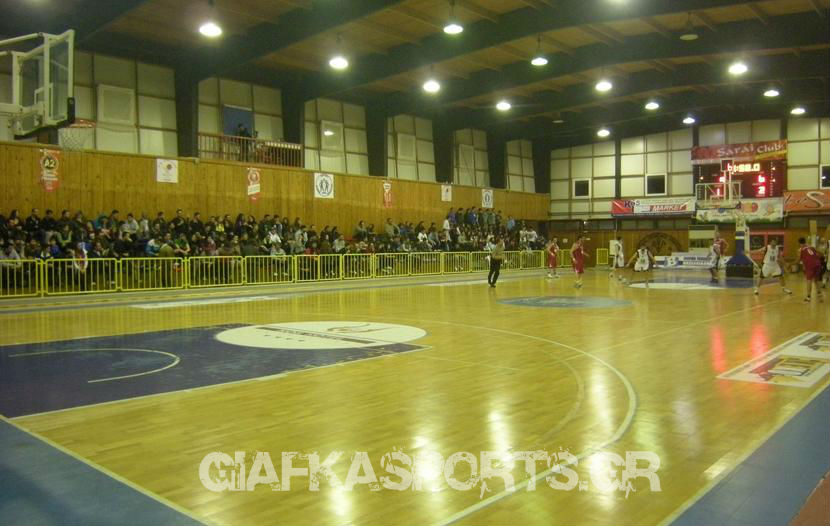 playoff2012 photo11