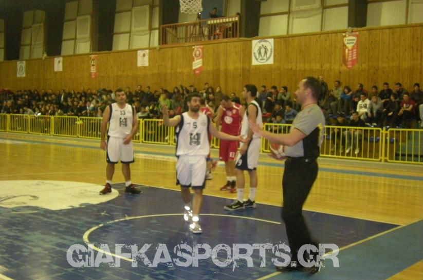 playoff2012 photo12