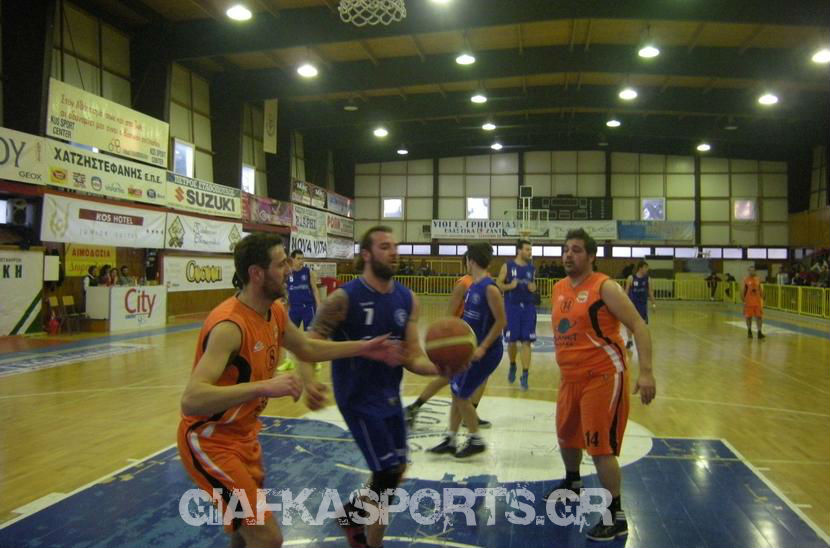 playoff2012 photo7