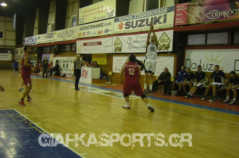 playoff2012 photo9