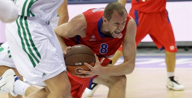 ramunas-siskauskas-cska-moscow