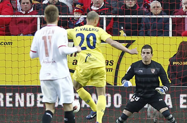 sevilla-villareal 2012