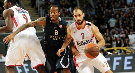 spanoulis-efes