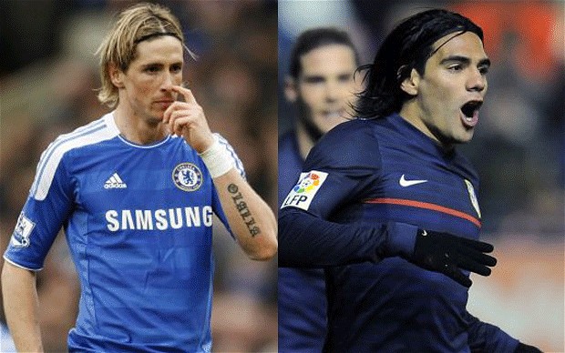 torres-falcao