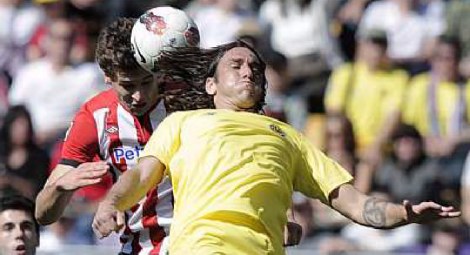 villareal-bilbao