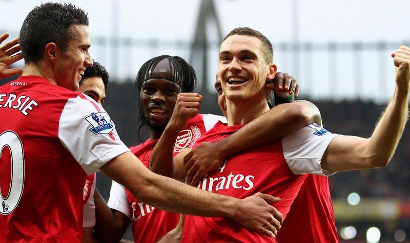 Arsenal-v-West-Brom-Thomas-Vermaelen-celeb 2674621