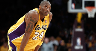 Bryant Kobe_lal_110505