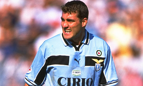 Christian-Vieri-of-Lazio