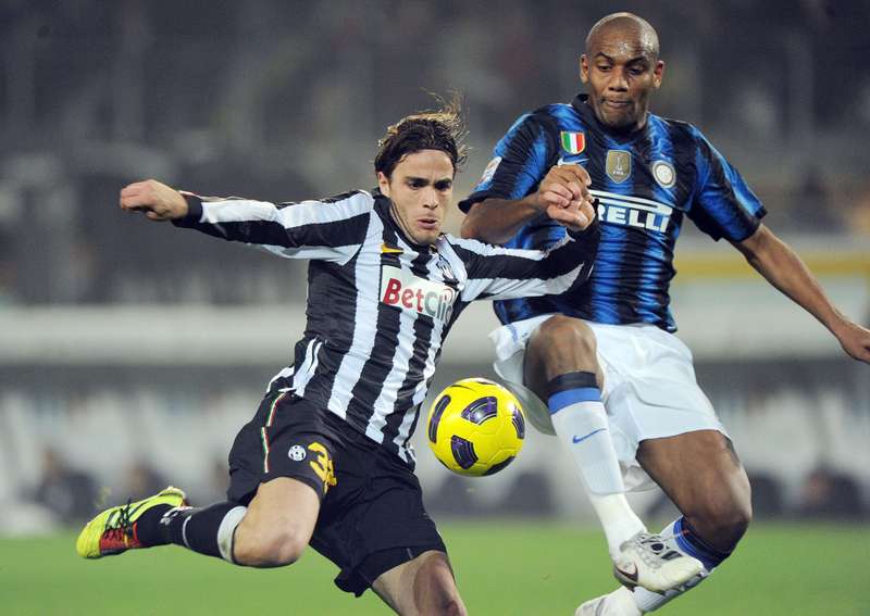 Matri maicon