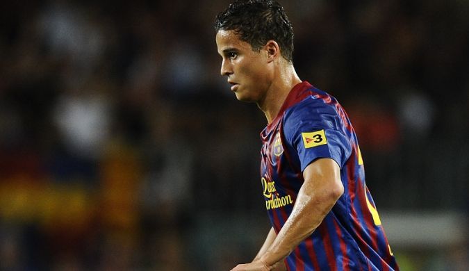 afellay