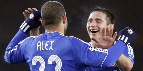 alex-lampard-celebrate